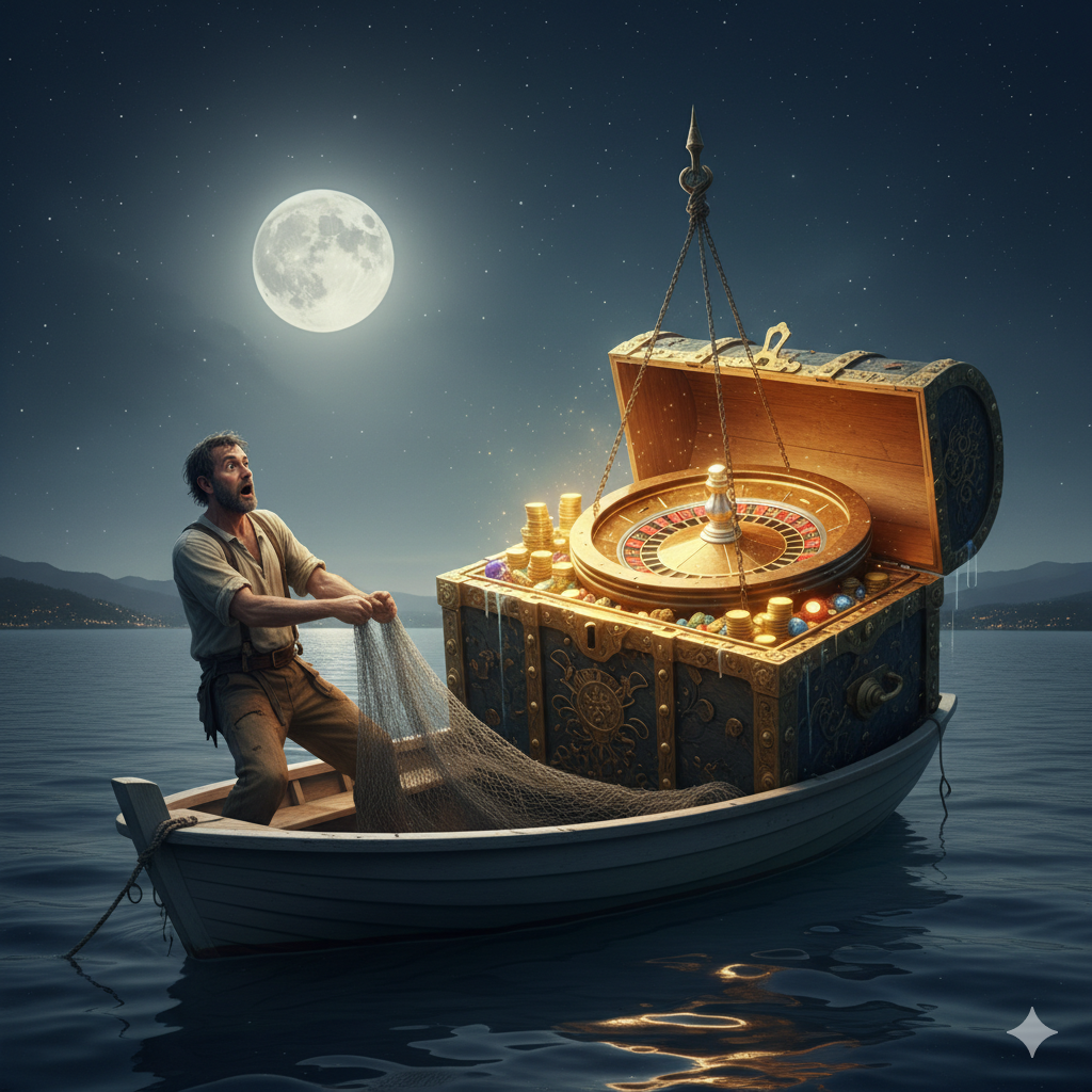 Viking Valor Voyage – Jelajahi Dunia Viking dan Raih Harta Legendaris di Slot Online