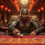 WS168 Gaming Pilihan Utama